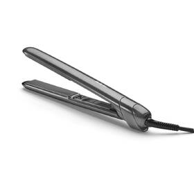 Žehlička na vlasy BaByliss ST620E šedá

 obrázek produktu 1 z 5