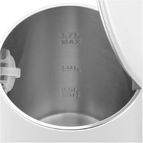 Rychlovarná konvice Sencor SWK 0550WH bílá

 obrázek produktu 9 z 13