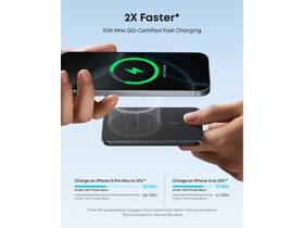 Powerbanka Anker Nano 20W, 5000 mAh černá

 obrázek produktu 4 z 6