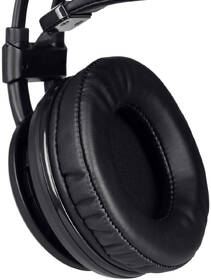 Headset YENKEE SHADOW černý

 obrázek produktu 4 z 6