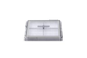 Filtr Roborock Q10 VF/Q10 VF+ (2 ks) bílý

 obrázek produktu 1 z 5
