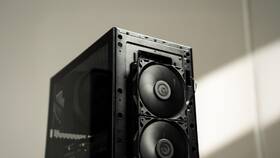 Case ENDORFY Signum M30 Air 

 obrázek produktu 21 z 24