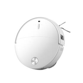 Robotický vysavač Roborock Qrevo Edge 2 Pro bílý

 obrázek produktu 15 z 26