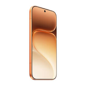Mobilní telefon HONOR 600 5G 8 GB / 512 GB oranžový

 obrázek produktu 4 z 11