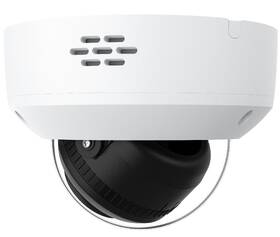 IP kamera Reolink RP-PCV8MZ SMB PoE bílá

 obrázek produktu 4 z 12