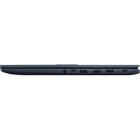 Notebook Asus Vivobook 15 modrý

 obrázek produktu 8 z 10