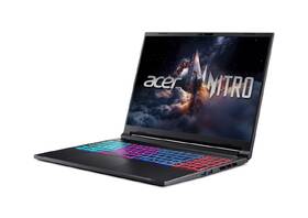 Notebook Acer Nitro V 16S (ANV16S-71-76ZB) černý

 obrázek produktu 3 z 11