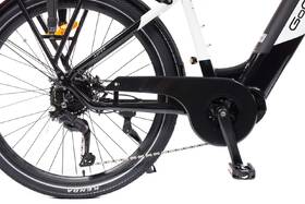 Elektrokolo GoGEN Aspen MX 720 27,5" 18" 2026 černé/bílé

 obrázek produktu 9 z 21