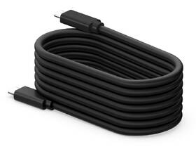 Napájecí adaptér HP 65W GaN Wall Charger EURO černý

 obrázek produktu 3 z 3