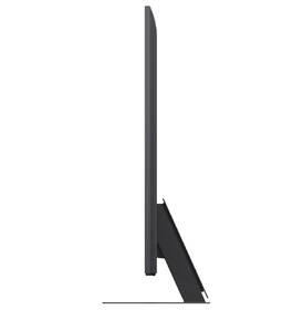 Televize LG 50QNED87B6A 

 obrázek produktu 4 z 9