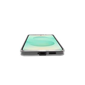 Kryt na mobil Celly GELSKIN Mag na Samsung Galaxy S26+ 5G bílý

 obrázek produktu 2 z 9