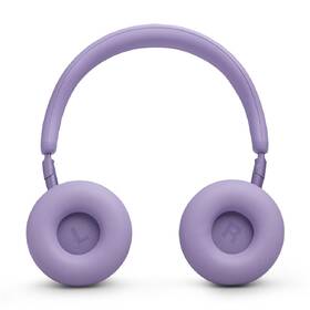 Sluchátka JBL Live 680NC fialová

 obrázek produktu 4 z 8