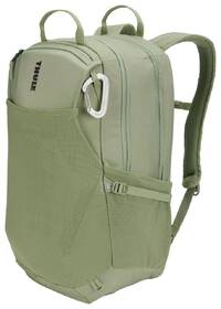 Batoh na notebook THULE EnRoute 26L zelený

 obrázek produktu 9 z 14
