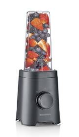 Stolní mixér Severin SM 3743 černý

 obrázek produktu 4 z 7