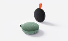 Přenosný reproduktor Xiaomi Bluetooth Speaker Essential černý

 obrázek produktu 6 z 8