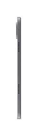 Dotykový tablet Acer Iconia X12 (X12-21M-869N) 8 GB / 256 GB + dotykové pero a klávesnice černý

 obrázek produktu 16 z 16