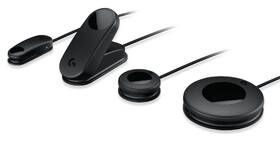 Sada Logitech G Adaptive Gaming Kit - Playstation 5 černé

 obrázek produktu 3 z 10