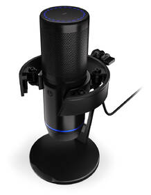 Mikrofon ENDORFY Solum 2 černý

 obrázek produktu 7 z 11