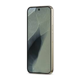 Mobilní telefon Google Pixel 11 Pro XL 5G 12 GB / 256 GB zelený

 obrázek produktu 2 z 8