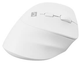Myš Natec Crake 2 bílá

 obrázek produktu 2 z 10