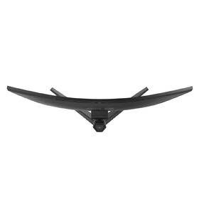 Herní monitor Asus TUF Gaming VG34WQ5A černý

 obrázek produktu 7 z 8