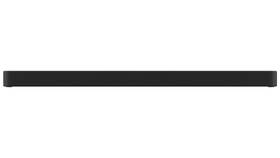 Soundbar TCL A65K šedý

 obrázek produktu 2 z 12
