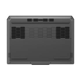 Notebook Lenovo LOQ 15AHP9 šedý

 obrázek produktu 9 z 9