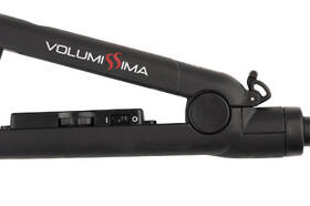 Styler Valera 647.01 černá

 obrázek produktu 8 z 13
