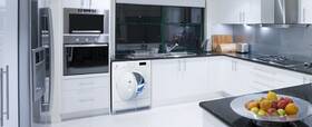 Sušička prádla Electrolux EDH3684PDE bílá

 obrázek produktu 3 z 6