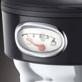 Kávovar RUSSELL HOBBS 21701-56 černý

 obrázek produktu 2 z 6