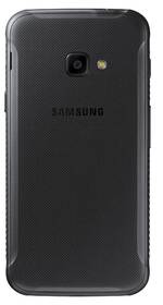 Mobilní telefon Samsung XCover 4 černý

 obrázek produktu 3 z 9