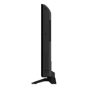 Televize Panasonic TX-32ES600E 
