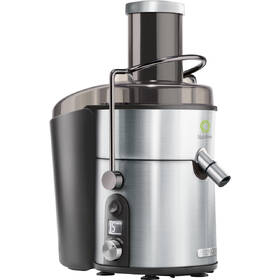 Odšťavňovač Sencor SJE 5050SS nerez

 obrázek produktu 4 z 11