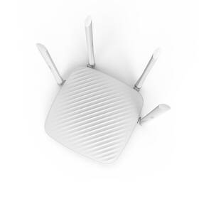 Router Tenda F9 bílý

 obrázek produktu 3 z 4