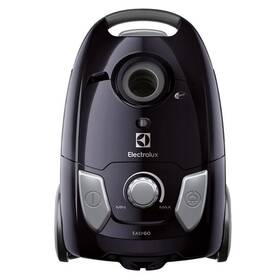 Podlahový vysavač Electrolux EEG42EB černý

 obrázek produktu 1 z 9