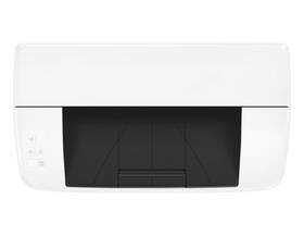 Tiskárna laserová HP LaserJet Pro M15w bílé

 obrázek produktu 5 z 5