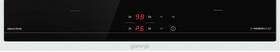Indukční varná deska Gorenje IT640BX PowerBoost černá

 obrázek produktu 1 z 5