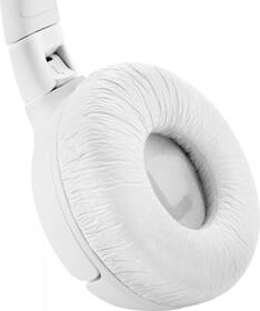 Sluchátka JBL TUNE600BTNC bílá

 obrázek produktu 5 z 6