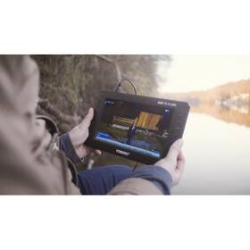 Televize Maxxo mini TV HD – T2 HEVC/H.265 černý

 obrázek produktu 13 z 14