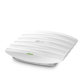 Přístupový bod (AP) TP-Link EAP245 bílý

 obrázek produktu 1 z 3