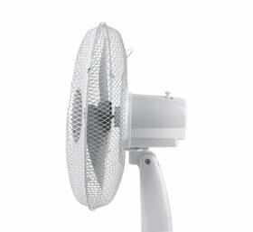Ventilátor stojanový Black+Decker BXEFP40E bílý

 obrázek produktu 4 z 10