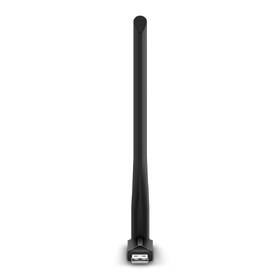 Wi-Fi adaptér TP-Link Archer T2U Plus 

 obrázek produktu 1 z 6
