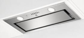 Odsavač par Electrolux LFG716X nerez

 obrázek produktu 2 z 5