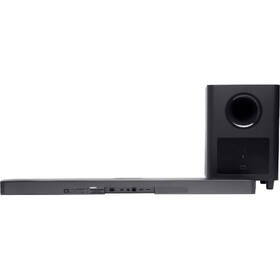 Soundbar JBL BAR 5.1 Surround Alexa černý

 obrázek produktu 3 z 6