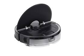 Robotický vysavač Roborock S5 Max Black černý

 obrázek produktu 4 z 20