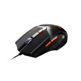 Myš Canyon Vigil GM-2 černá

 obrázek produktu 3 z 4