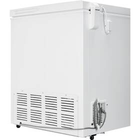 Mraznička Zanussi ZCAN14FW1 bílá

 obrázek produktu 6 z 8
