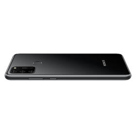 Mobilní telefon HONOR 9A (HMS) černý

 obrázek produktu 6 z 10