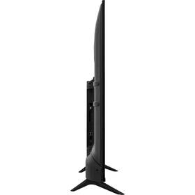 Televize Hisense 58A7100F 

 obrázek produktu 4 z 9
