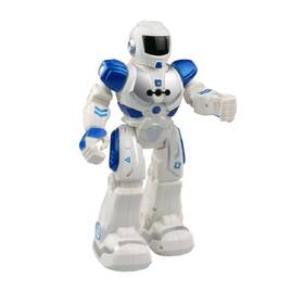 Robot MaDe Viktor 

 obrázek produktu 2 z 5